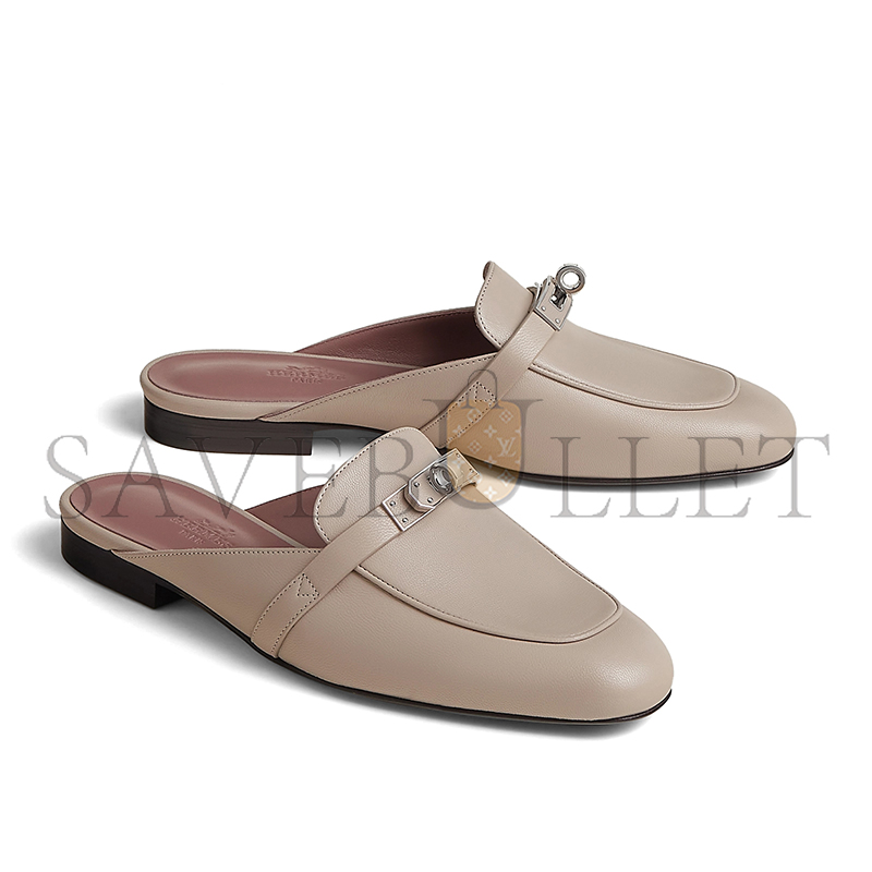 H**mes oz mule h251051zbg360